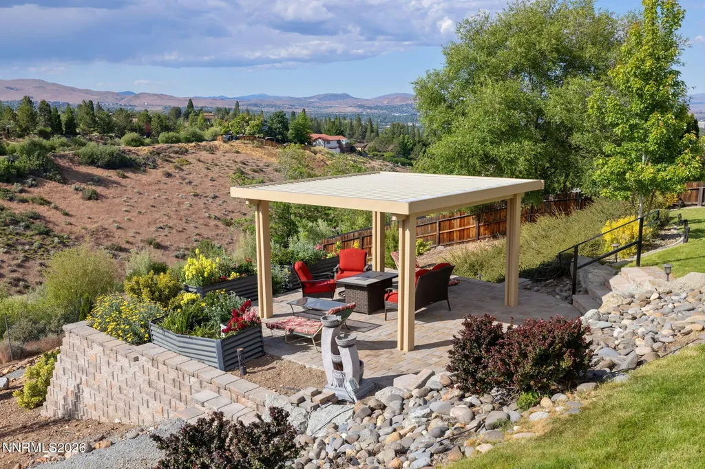 3385 Meridian Reno NV 89509