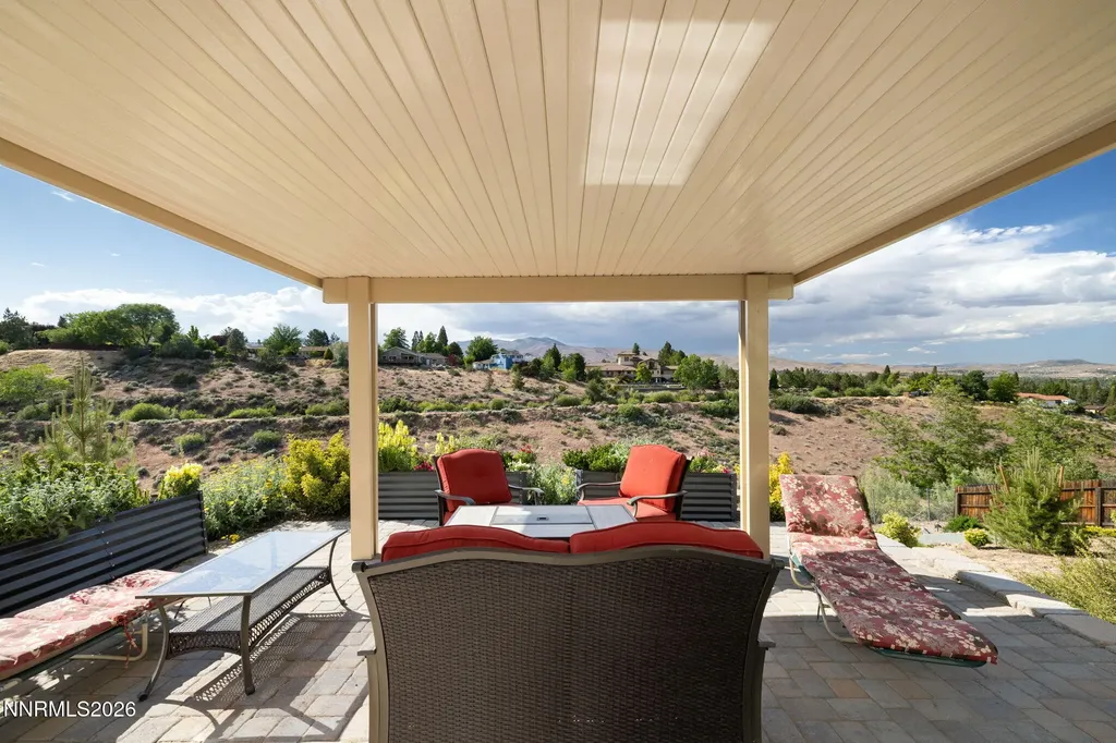 3385 Meridian Reno NV 89509