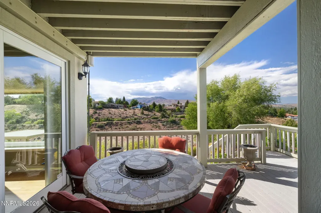 3385 Meridian Reno NV 89509
