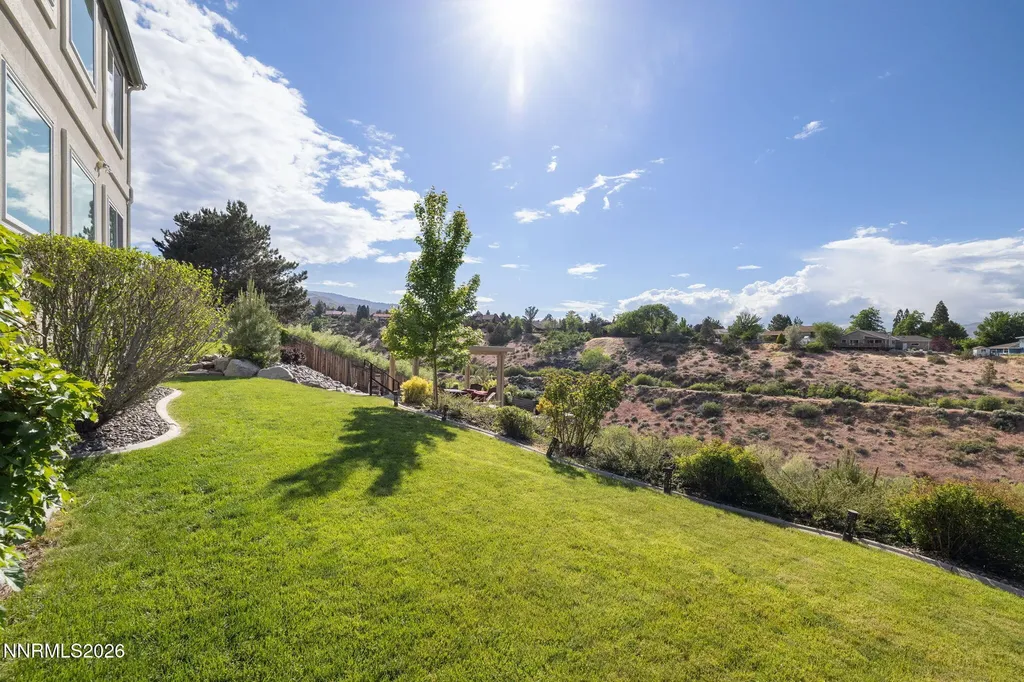 3385 Meridian Reno NV 89509