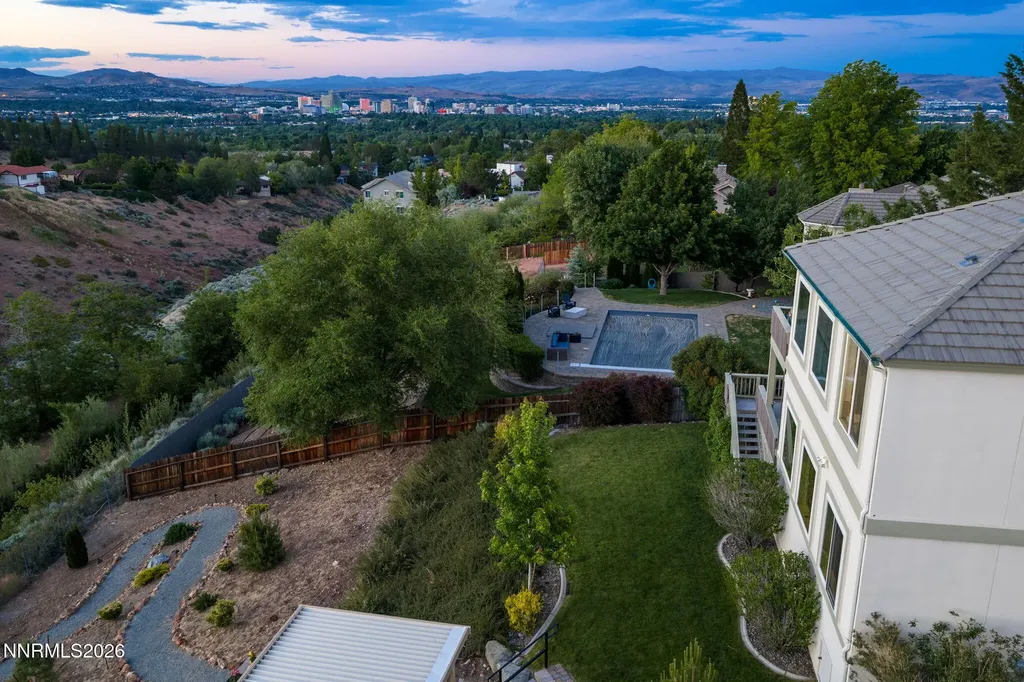 3385 Meridian Reno NV 89509
