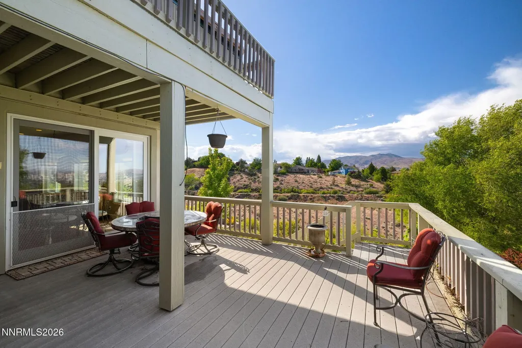 3385 Meridian Reno NV 89509