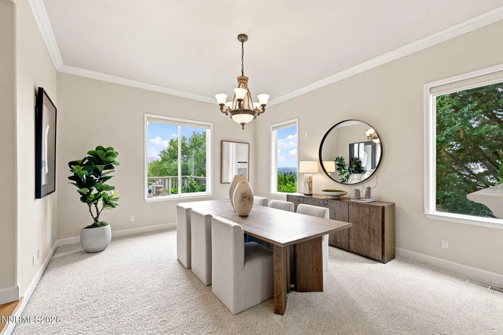 3385 Meridian Reno NV 89509