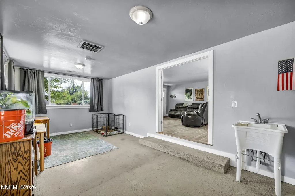 20 Baker Yerington NV 89447