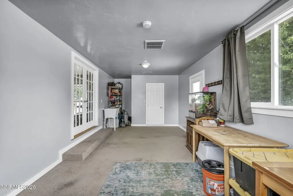 20 Baker Yerington NV 89447