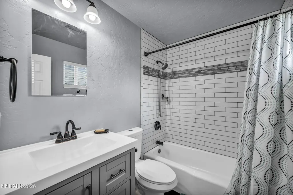 20 Baker Yerington NV 89447