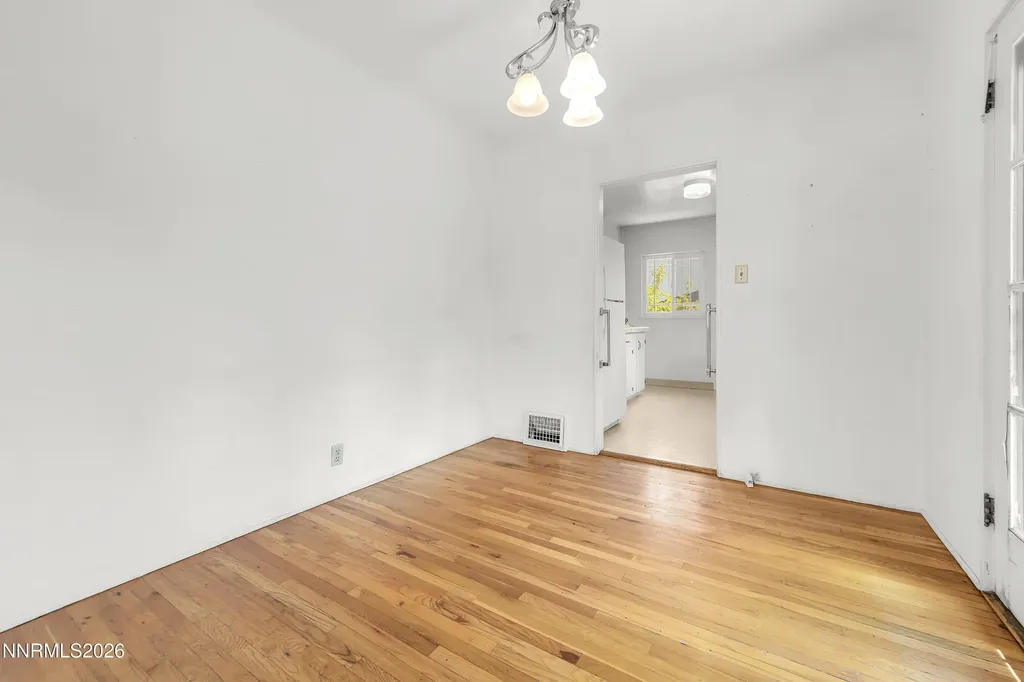 1314 Arlington Reno NV 89509
