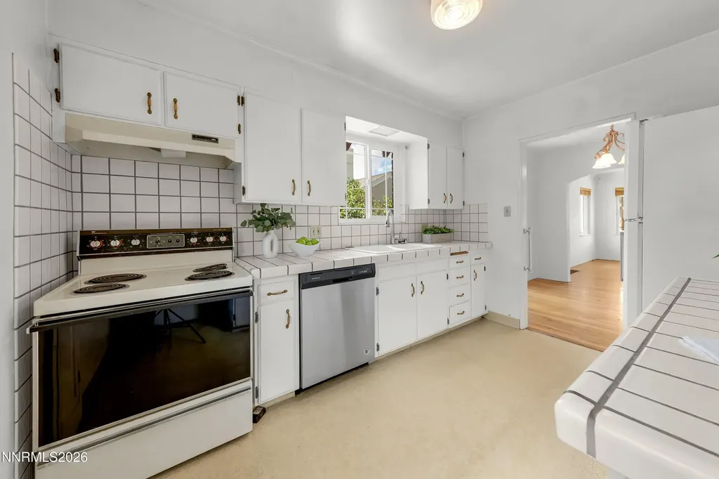 1314 Arlington Reno NV 89509
