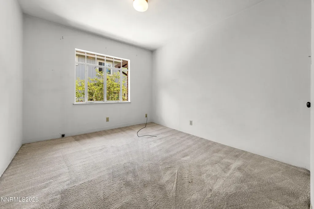 1314 Arlington Reno NV 89509