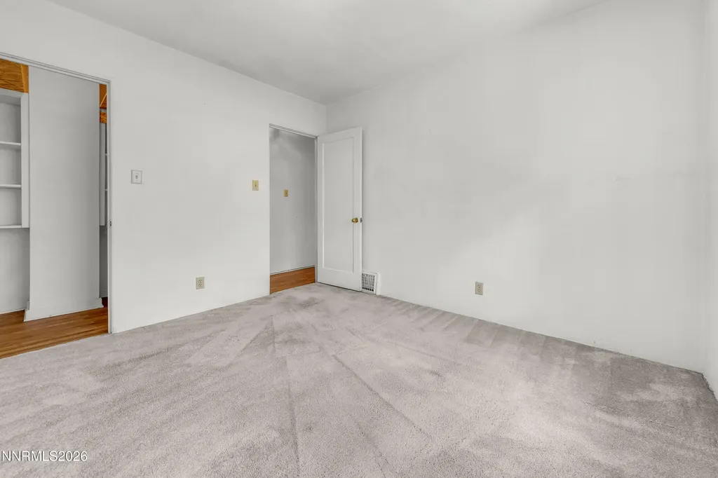 1314 Arlington Reno NV 89509