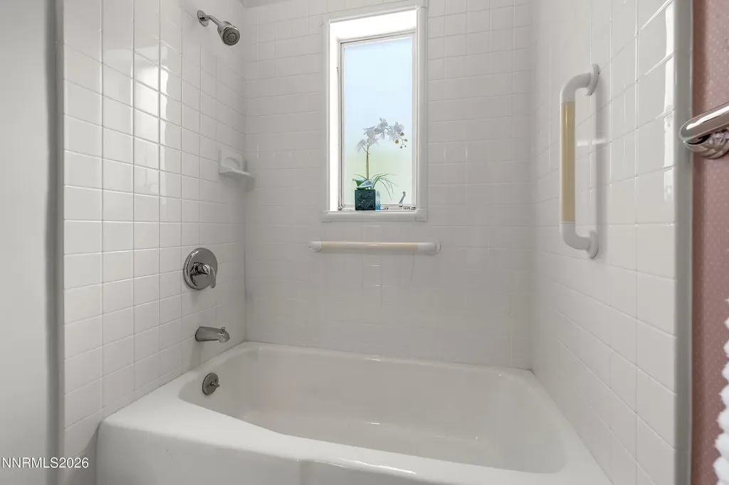 1314 Arlington Reno NV 89509