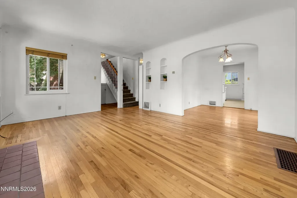 1314 Arlington Reno NV 89509