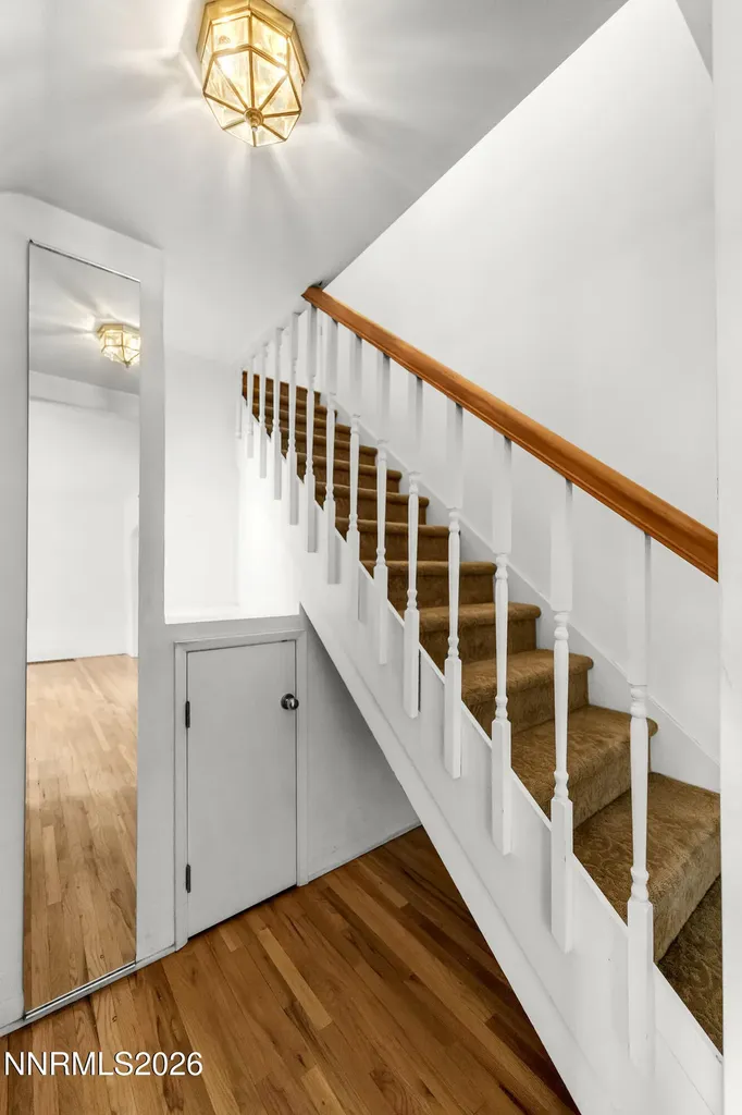 1314 Arlington Reno NV 89509