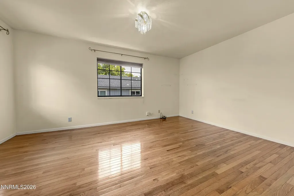 1314 Arlington Reno NV 89509