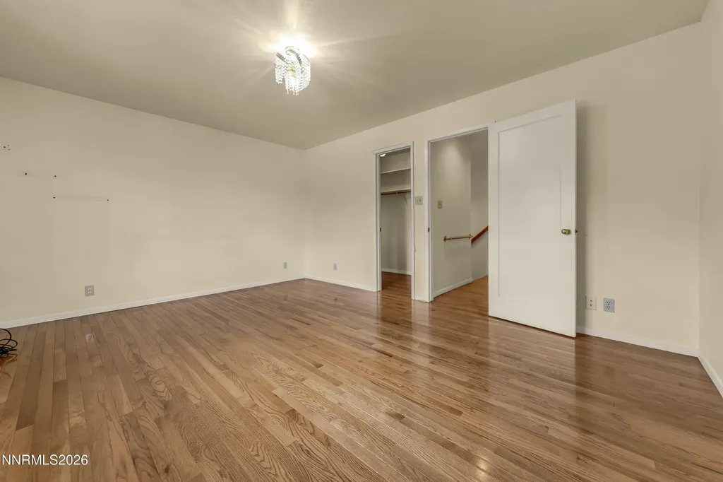 1314 Arlington Reno NV 89509