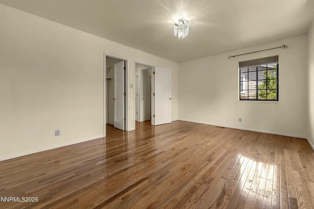 1314 Arlington Reno NV 89509