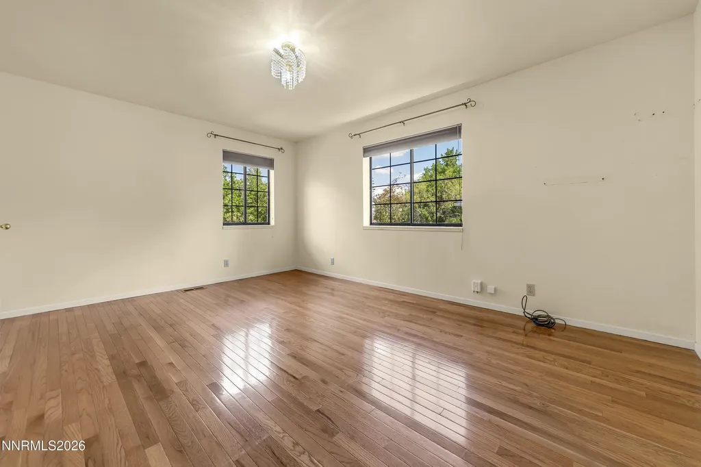 1314 Arlington Reno NV 89509