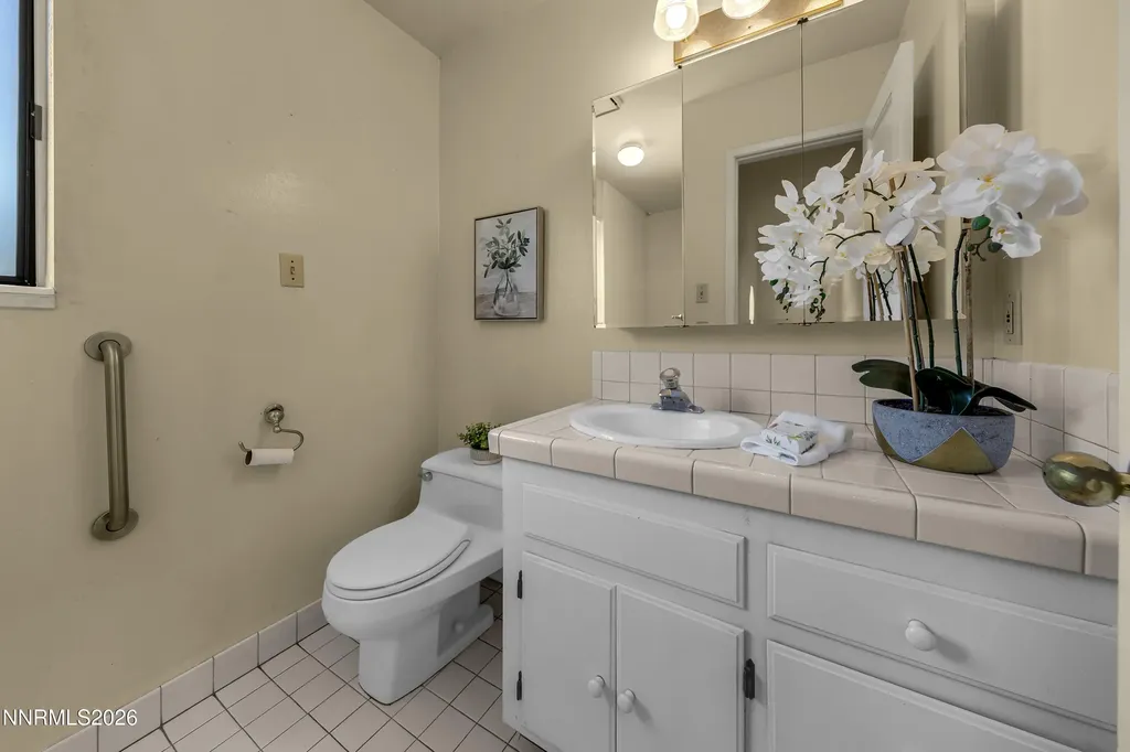 1314 Arlington Reno NV 89509
