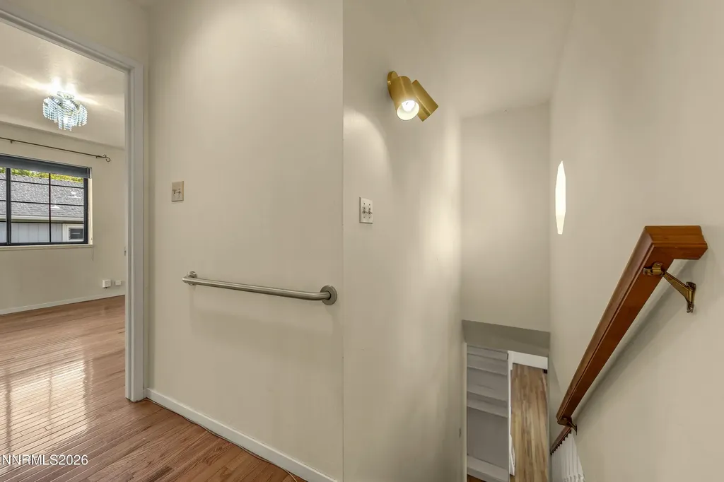 1314 Arlington Reno NV 89509
