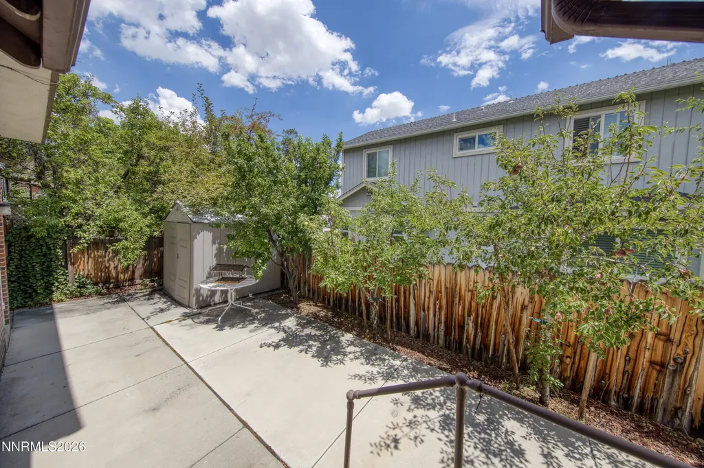 1314 Arlington Reno NV 89509