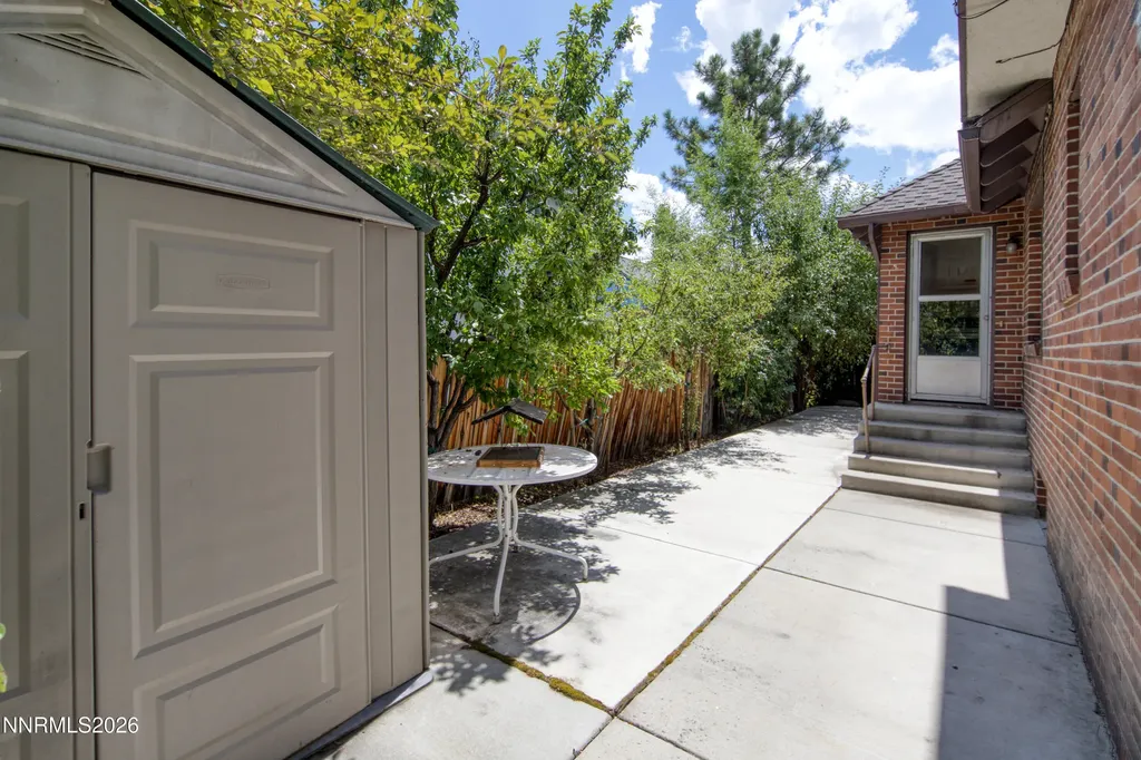 1314 Arlington Reno NV 89509