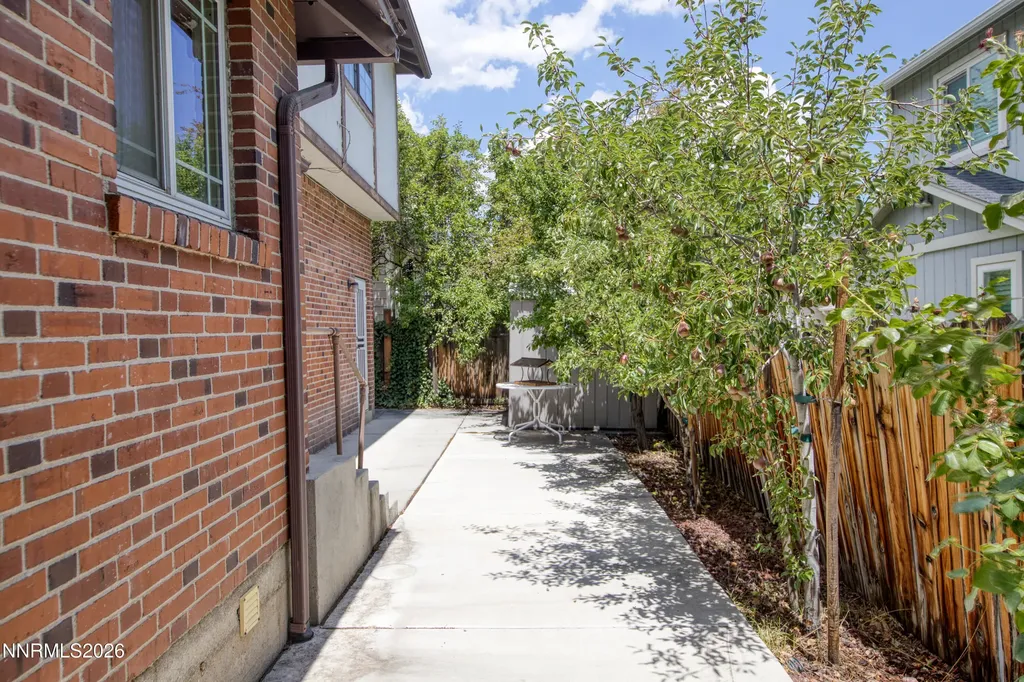 1314 Arlington Reno NV 89509
