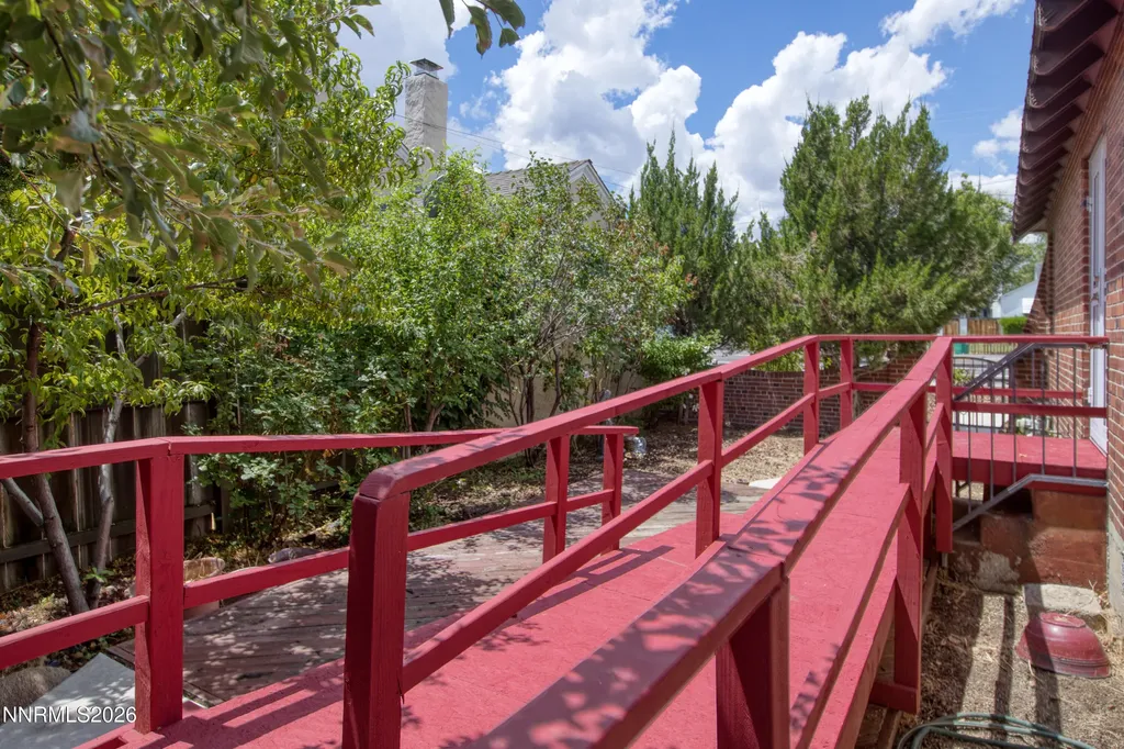 1314 Arlington Reno NV 89509