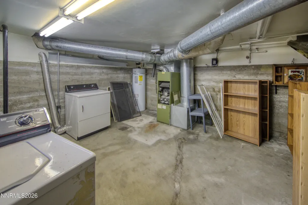 1314 Arlington Reno NV 89509