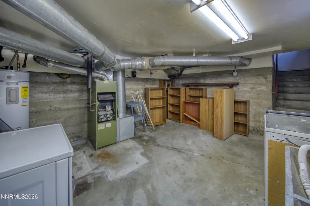 1314 Arlington Reno NV 89509