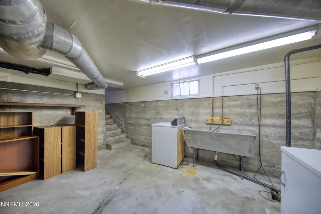 1314 Arlington Reno NV 89509