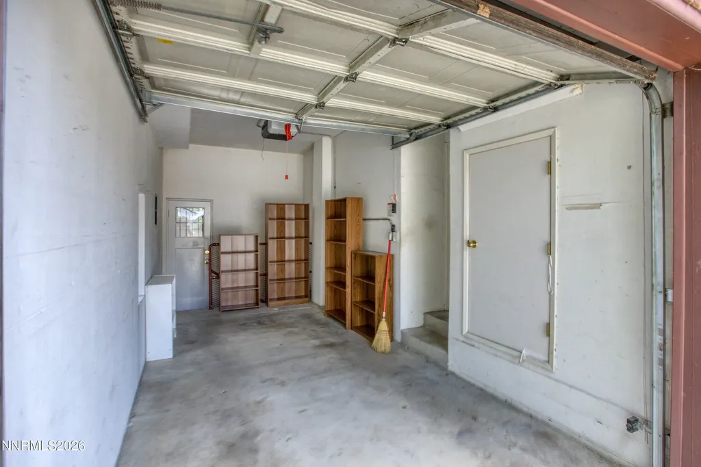 1314 Arlington Reno NV 89509
