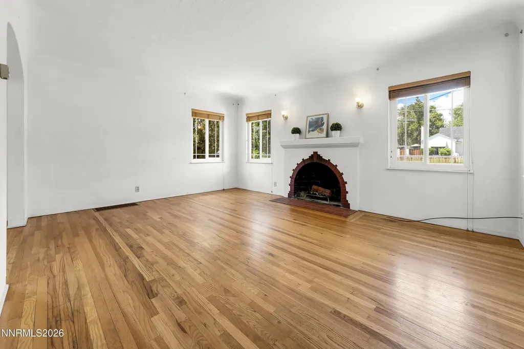 1314 Arlington Reno NV 89509