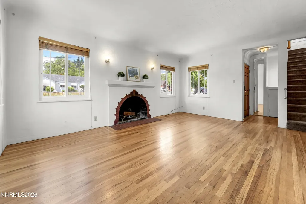 1314 Arlington Reno NV 89509