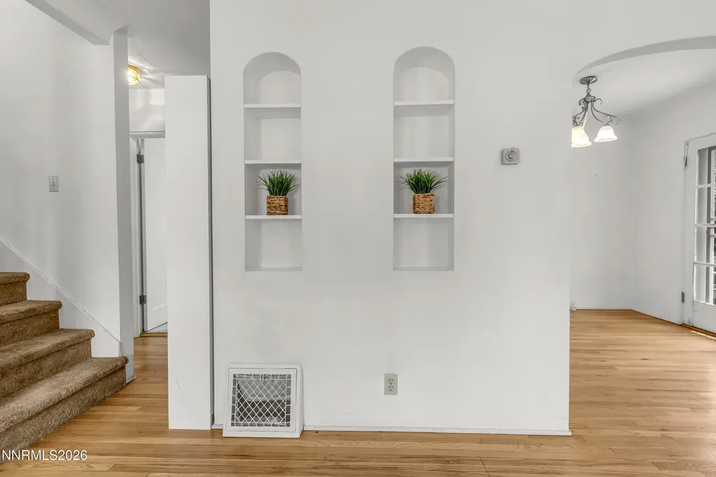 1314 Arlington Reno NV 89509