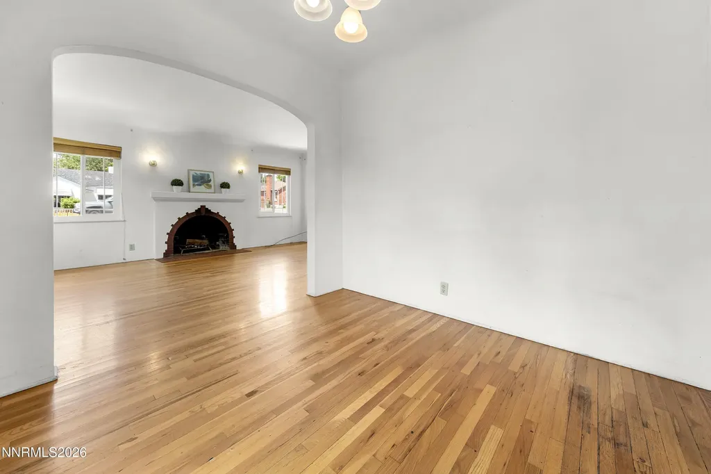 1314 Arlington Reno NV 89509