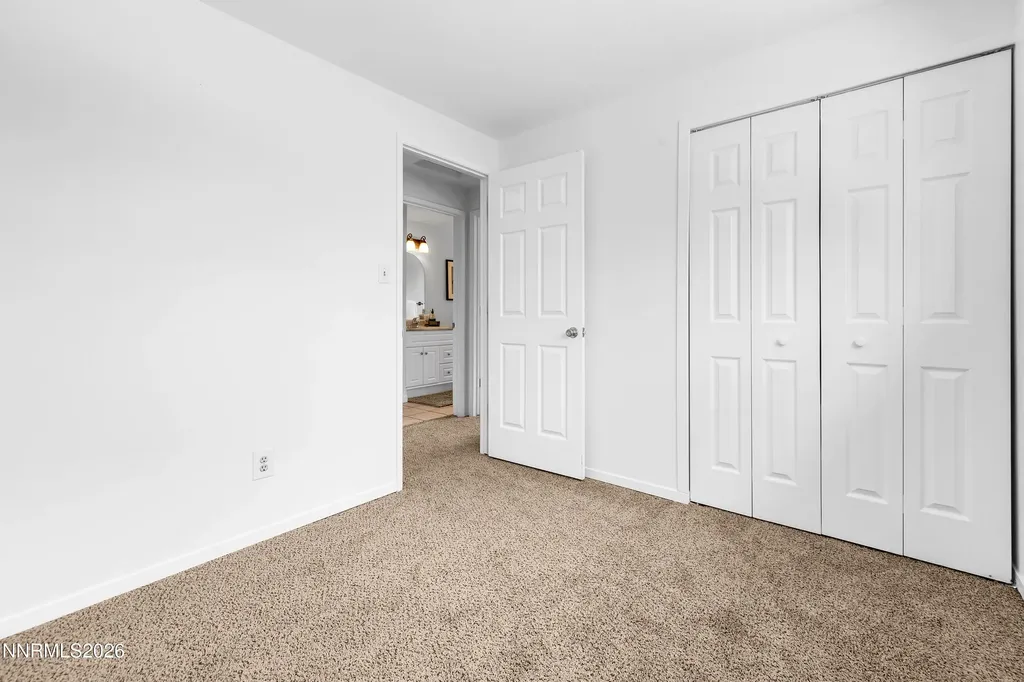 295 Quail Sparks NV 89431