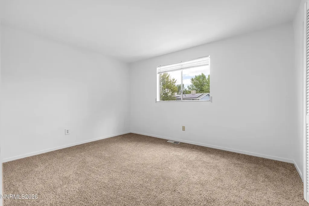 295 Quail Sparks NV 89431