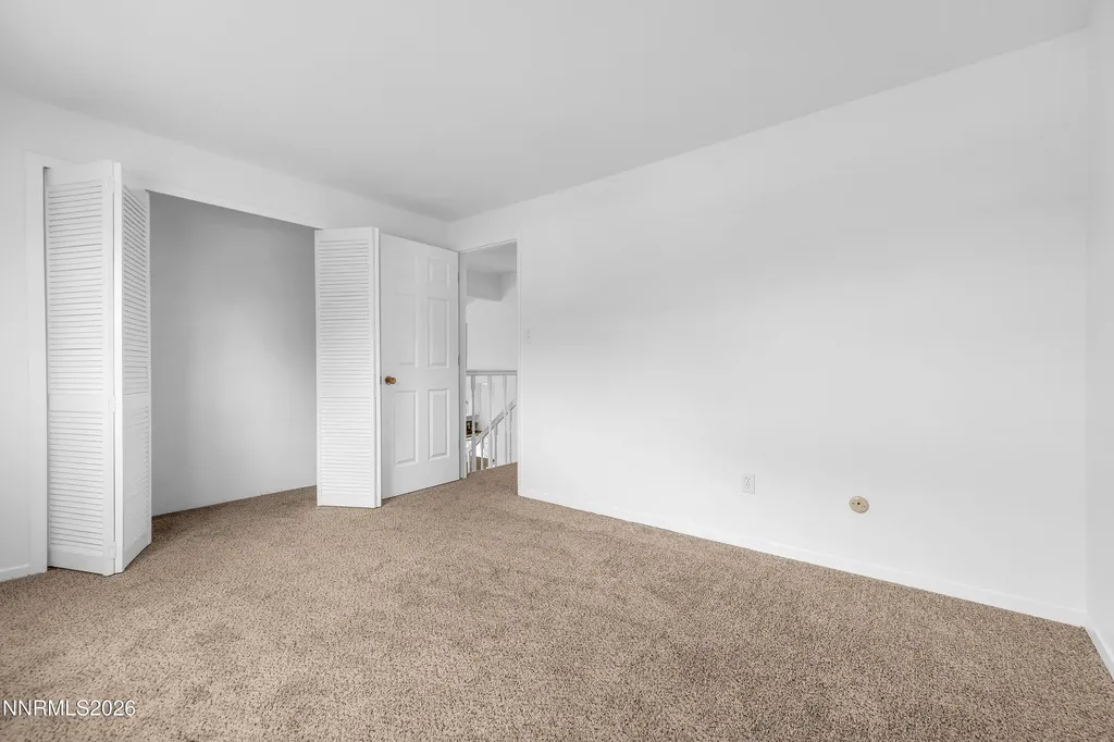 295 Quail Sparks NV 89431
