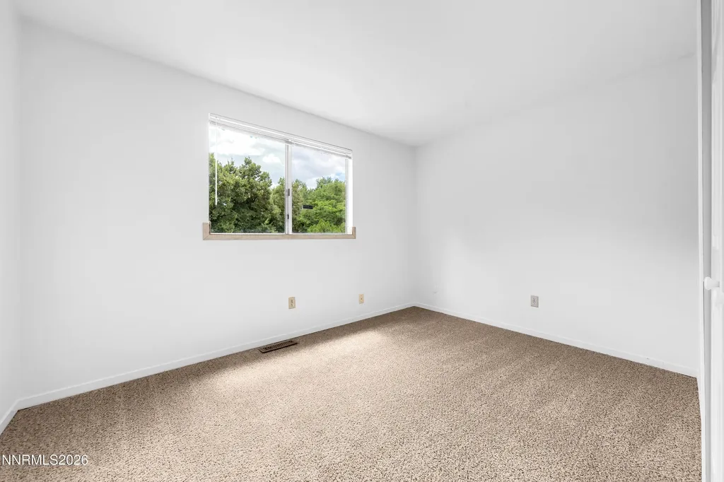 295 Quail Sparks NV 89431