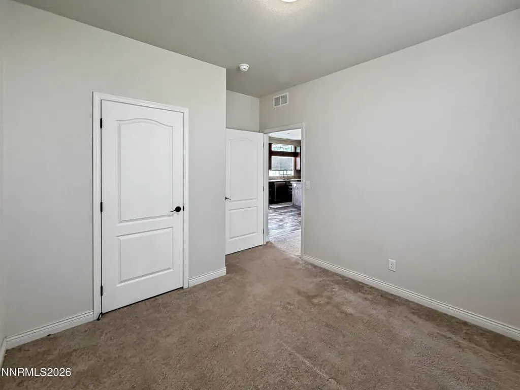 6375 Brinkerhoff Winnemucca NV 89445