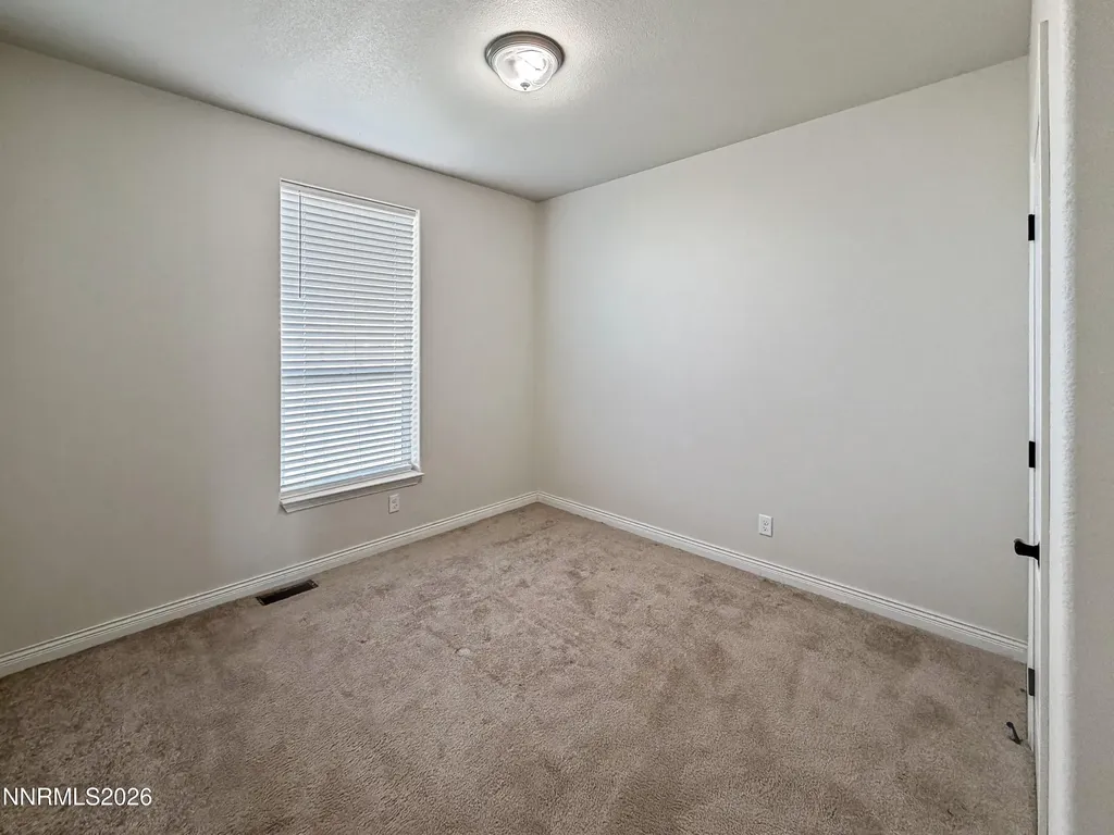 6375 Brinkerhoff Winnemucca NV 89445