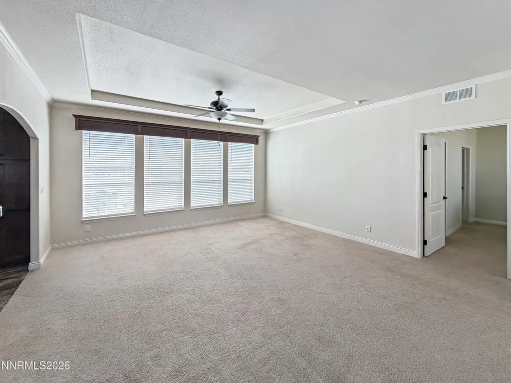 6375 Brinkerhoff Winnemucca NV 89445