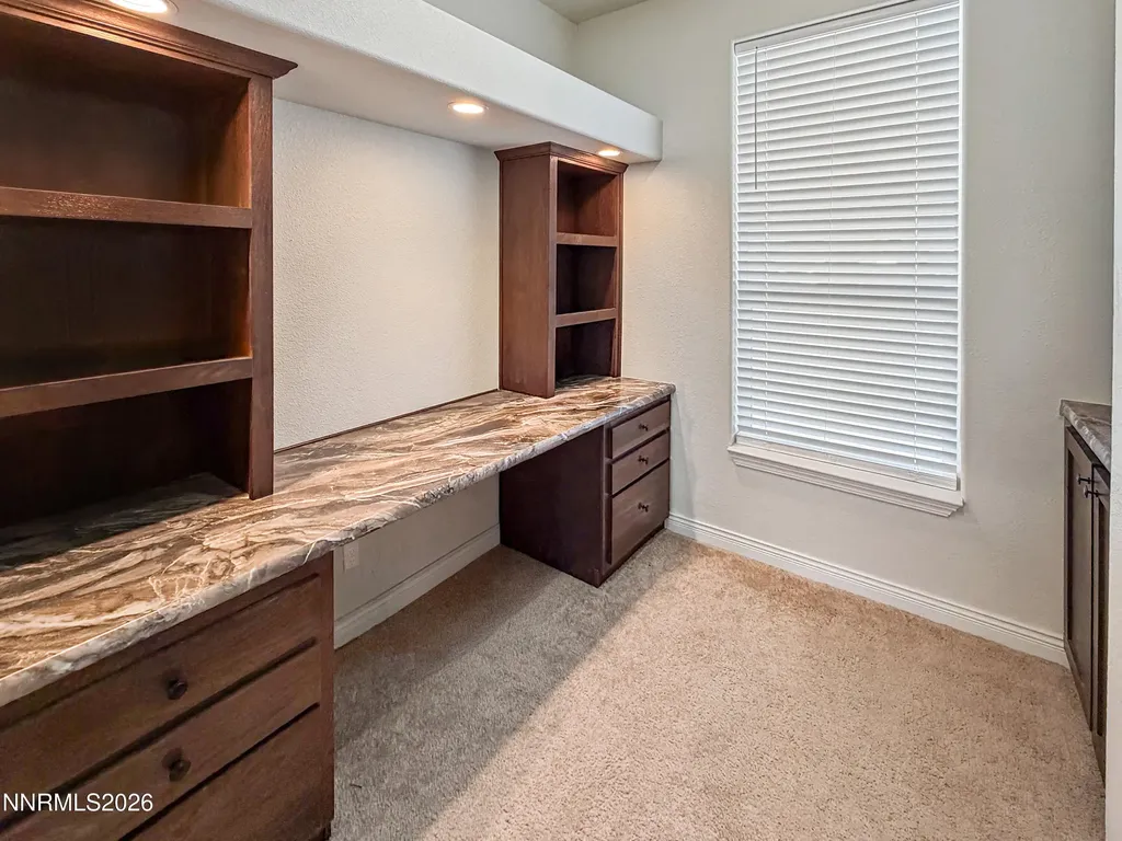 6375 Brinkerhoff Winnemucca NV 89445