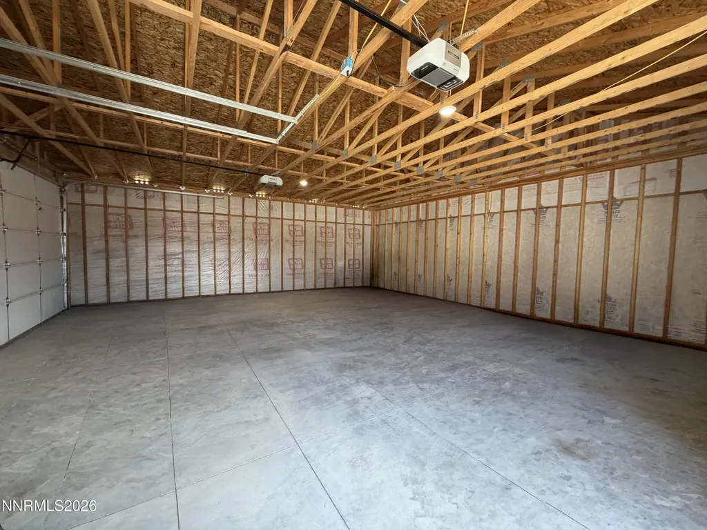 6375 Brinkerhoff Winnemucca NV 89445