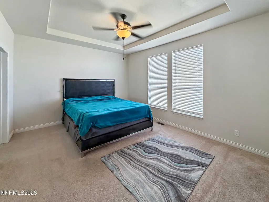 6375 Brinkerhoff Winnemucca NV 89445