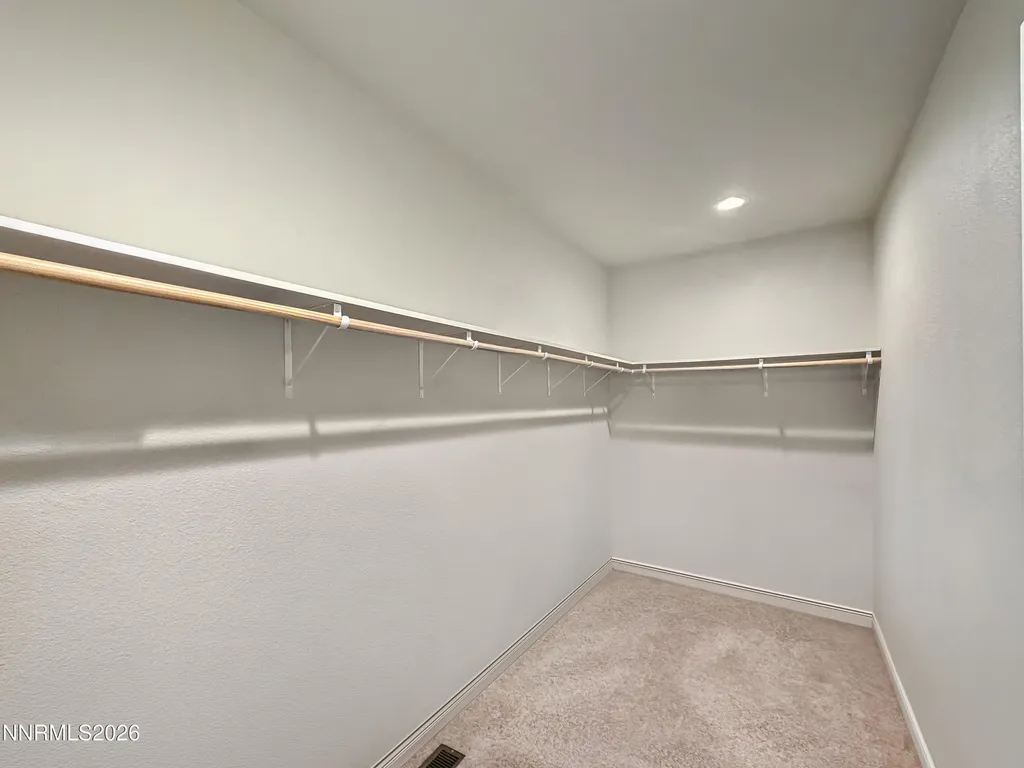 6375 Brinkerhoff Winnemucca NV 89445