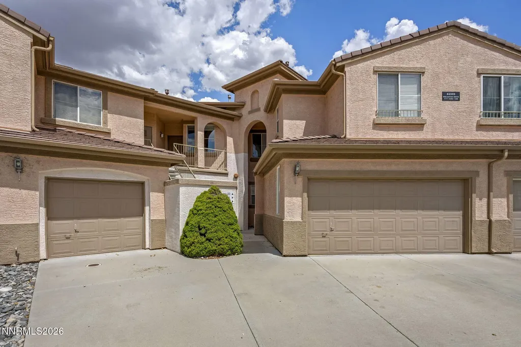 6280 Ingleston Sparks NV 89436