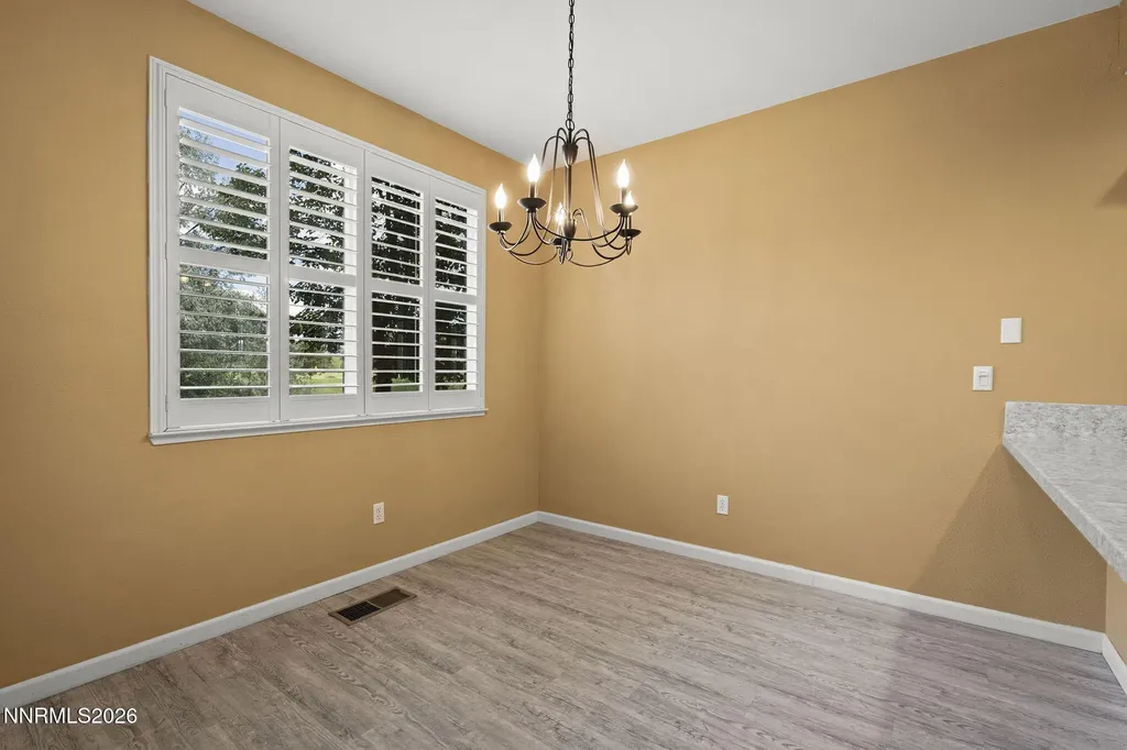 6280 Ingleston Sparks NV 89436