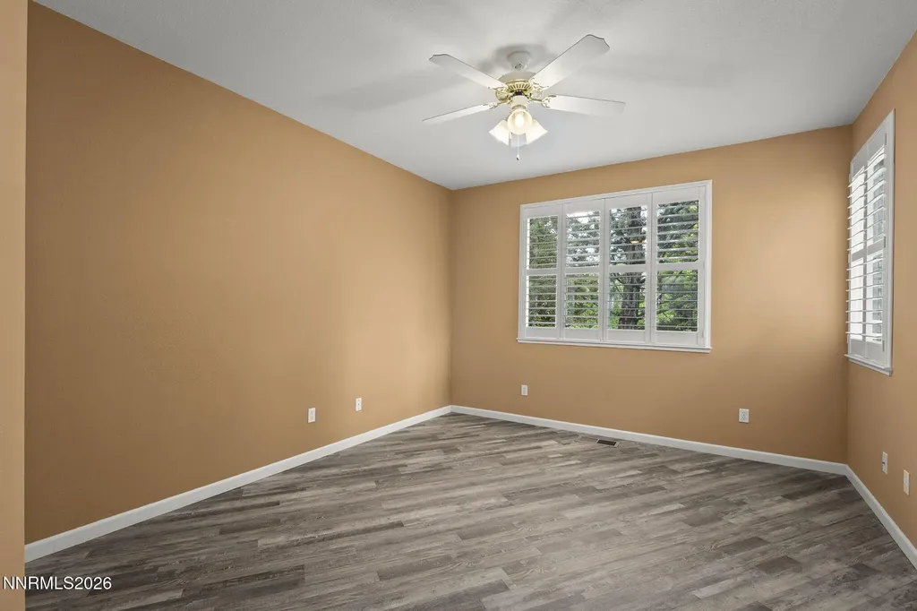 6280 Ingleston Sparks NV 89436