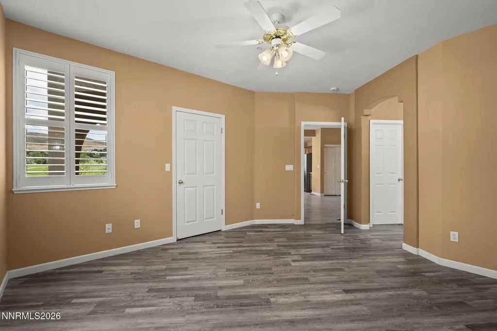 6280 Ingleston Sparks NV 89436